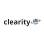Clearity Reviews & Ratings