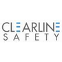 Logo Project Clearline Safety LMS