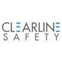 Clearline Safety LMS