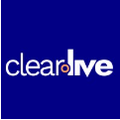ClearLive