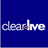 ClearLive Reviews