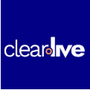 ClearLive Reviews