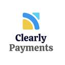 Clearly Payments Reviews