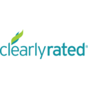 ClearlyRated Reviews