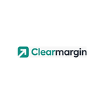 Clearmargin Reviews