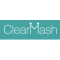 ClearMash