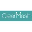 ClearMash Reviews