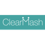 ClearMash Reviews