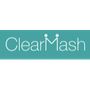 ClearMash