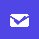 ClearMyInbox Reviews