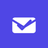 ClearMyInbox Reviews