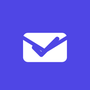 ClearMyInbox