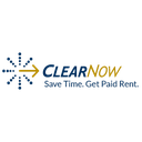 ClearNow Reviews