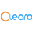 Clearo Reviews