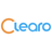 Clearo