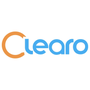 Clearo Reviews