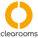 Clearooms Reviews