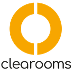 Clearooms Reviews