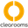 Clearooms Icon