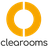 Clearooms Reviews