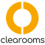 Clearooms Reviews