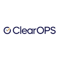 ClearOPS