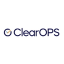 ClearOPS Reviews
