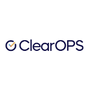 Logo Project ClearOPS