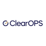 ClearOPS