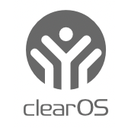 ClearOS Mobile Reviews