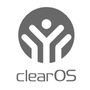 ClearOS Mobile