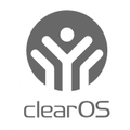 ClearOS