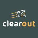 Clearout Reviews