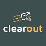 Clearout Reviews