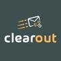 Clearout Reviews