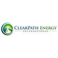 ClearPath 360