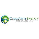 ClearPath 360 Reviews