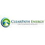 ClearPath 360