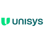 Logo Project Unisys ClearPath Forward
