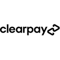 Clearpay