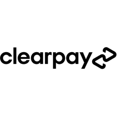 Clearpay (Clearpay) - Приложения «Купи Сейчас, Заплати Позже»