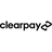 Clearpay Reviews