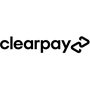 Clearpay Reviews