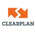 Clearplan Reviews