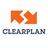 Clearplan Reviews