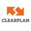 Clearplan