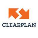 Clearplan Reviews