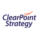 ClearPoint Strategy Reviews