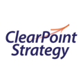 ClearPoint Strategy