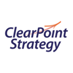 ClearPoint Strategy 2024 Pricing, Features, Reviews & Alternatives